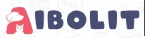 Aibolit